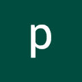paresh hadiyal