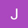 Janmejay Raval