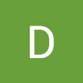 Divyraj S