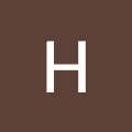 Himalay Rathod