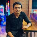 Milan Pansuriya